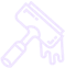 shape